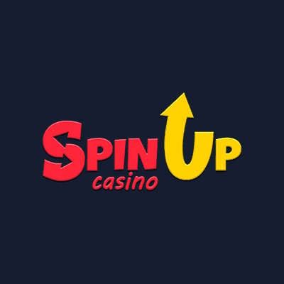 Spinup casino Mexico